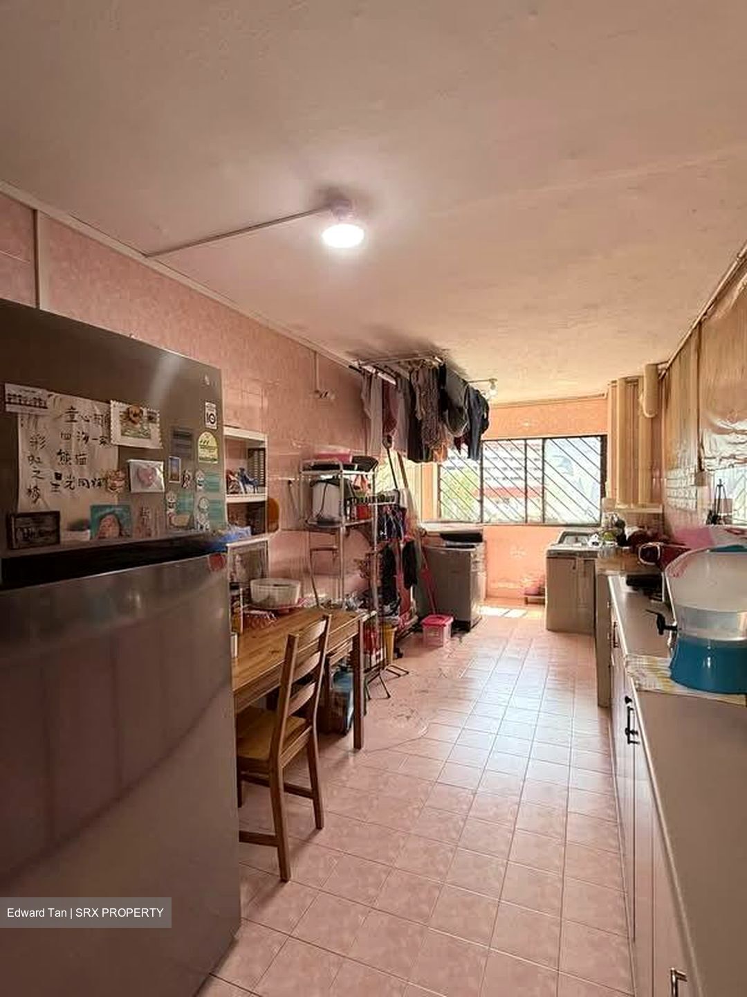 Blk 613 Hougang Avenue 8 (Hougang), HDB 4 Rooms #551611981